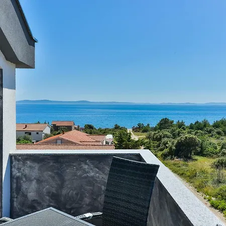 Apartament Crowonder Luxury Vir- 6 New For Families With Playground For Kids *