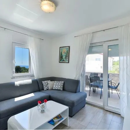 Crowonder Luxury Vir- 6 New For Families With Playground For Kids Apartman