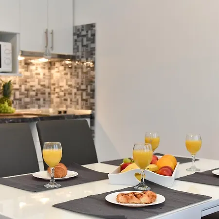 Apartment Crowonder Luxury Vir- 6 New For Families With Playground For Kids *